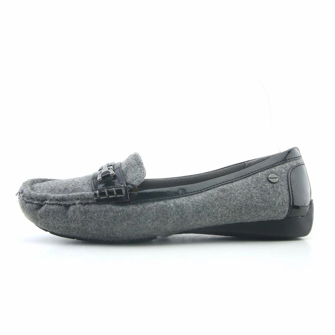 Slip On Heel LIFE STRIDE  VANITY