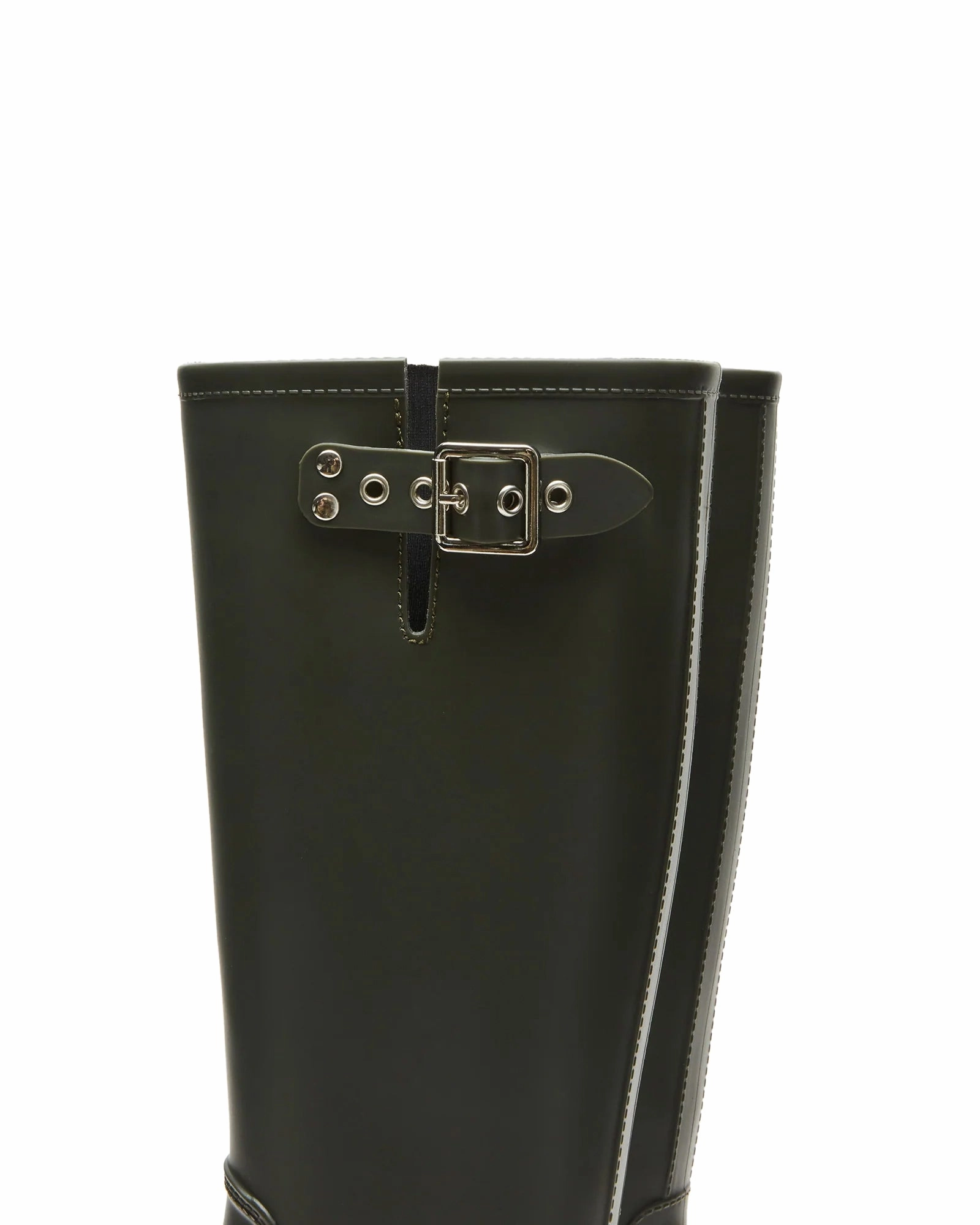 Rockyh20 Boot OLIVE Walking Hiking Boots