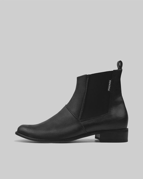 Chelsea Boots No. 2 vegan women's chelsea boots Ariat Work Boots On Sale