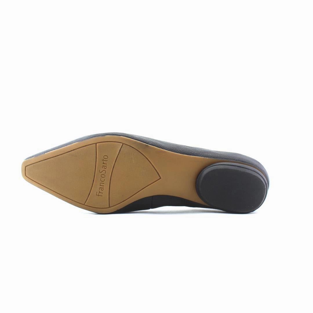 FRANCO SARTO BELAMOUR Slip Ons Tie Dye