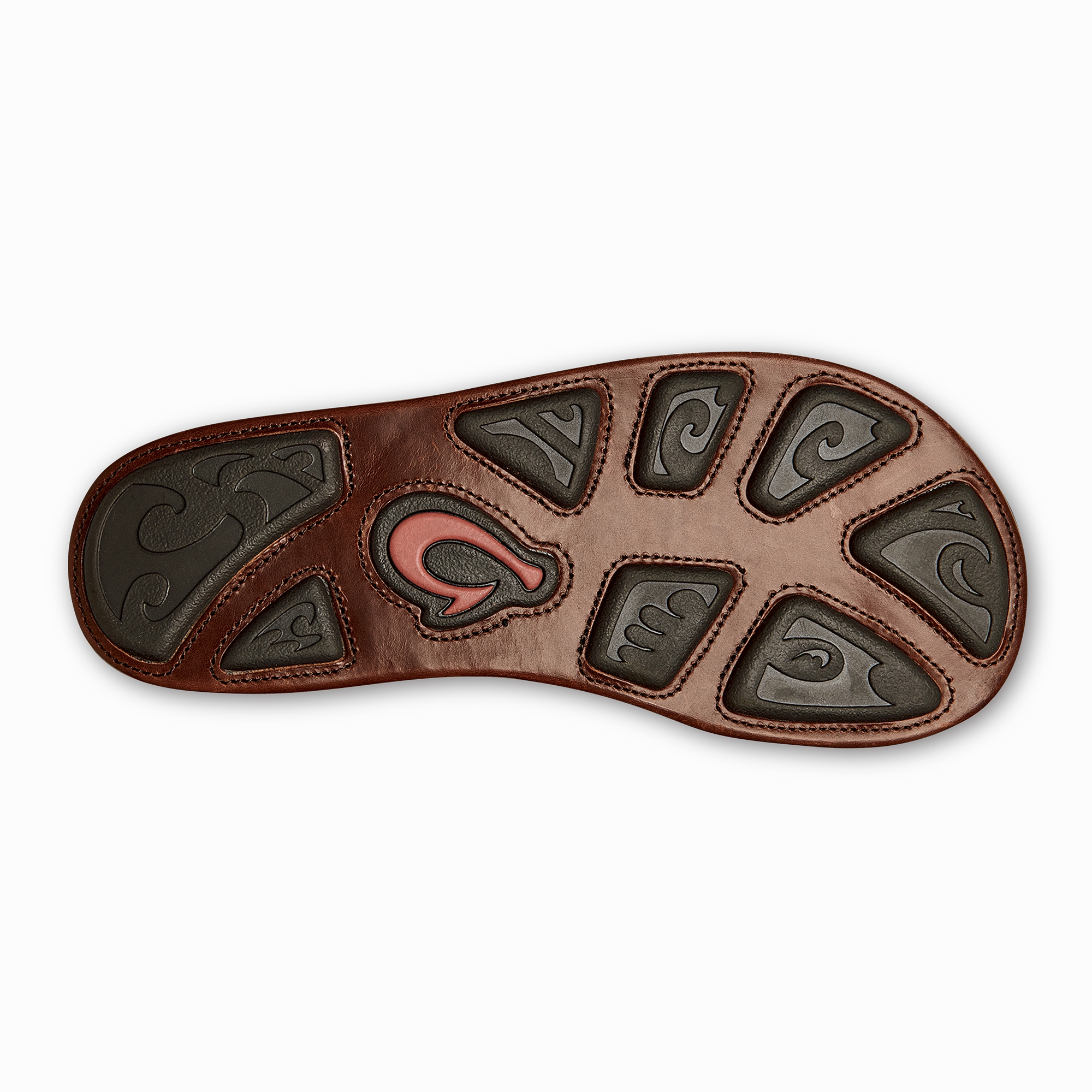 Flip Flops At Cvs Hklea Paepae - Toffee