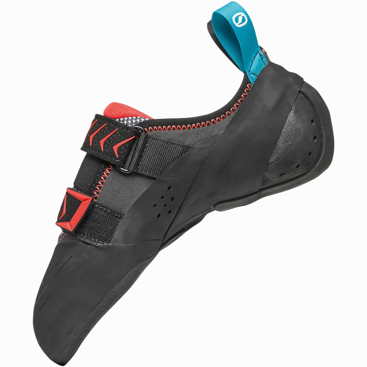 Vapor V LV Tenaya Inti Climbing Shoes