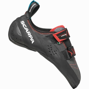 Vapor V LV Climbing Shoes Size 5