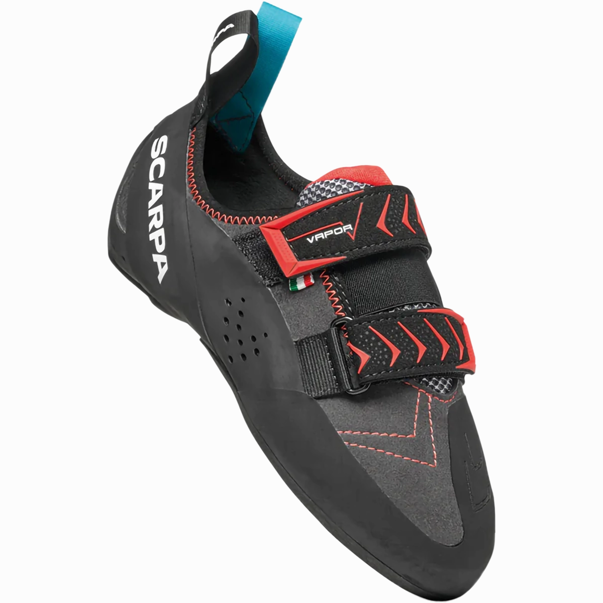 Aero Climbing Shoes Vapor V LV