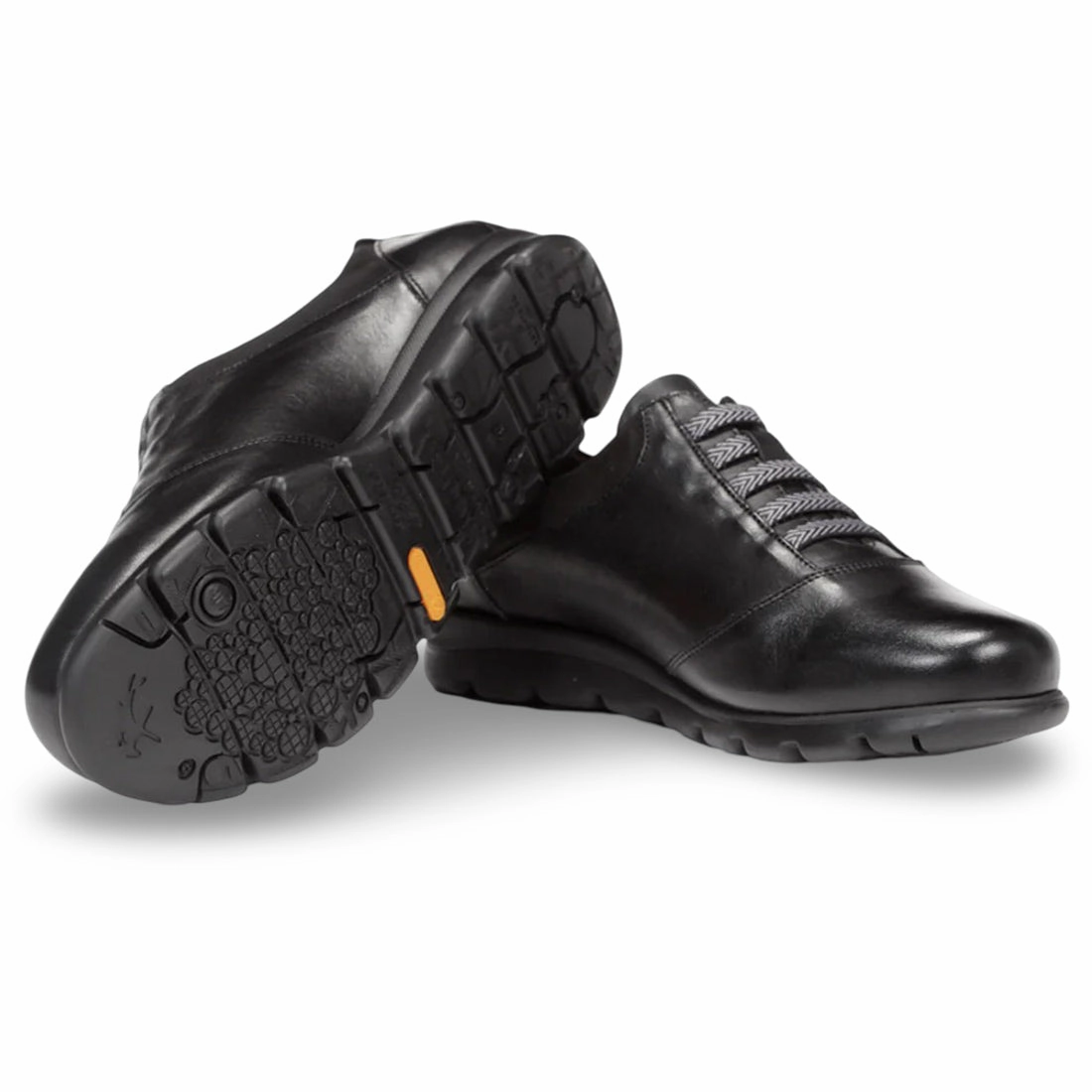 Susan Expected Gomel Slip On Loafer