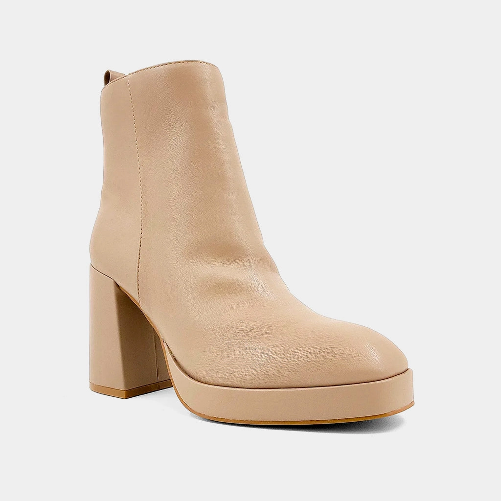 WADI Gq Best Chelsea Boots