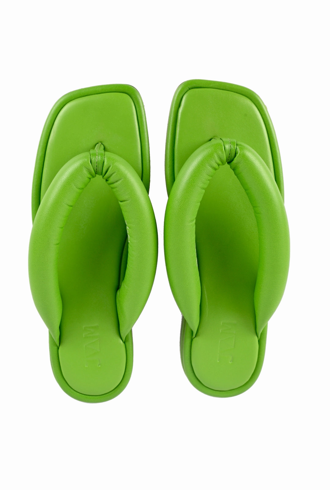 PATRICK Flip Flops Myrtle Beach South Carolina