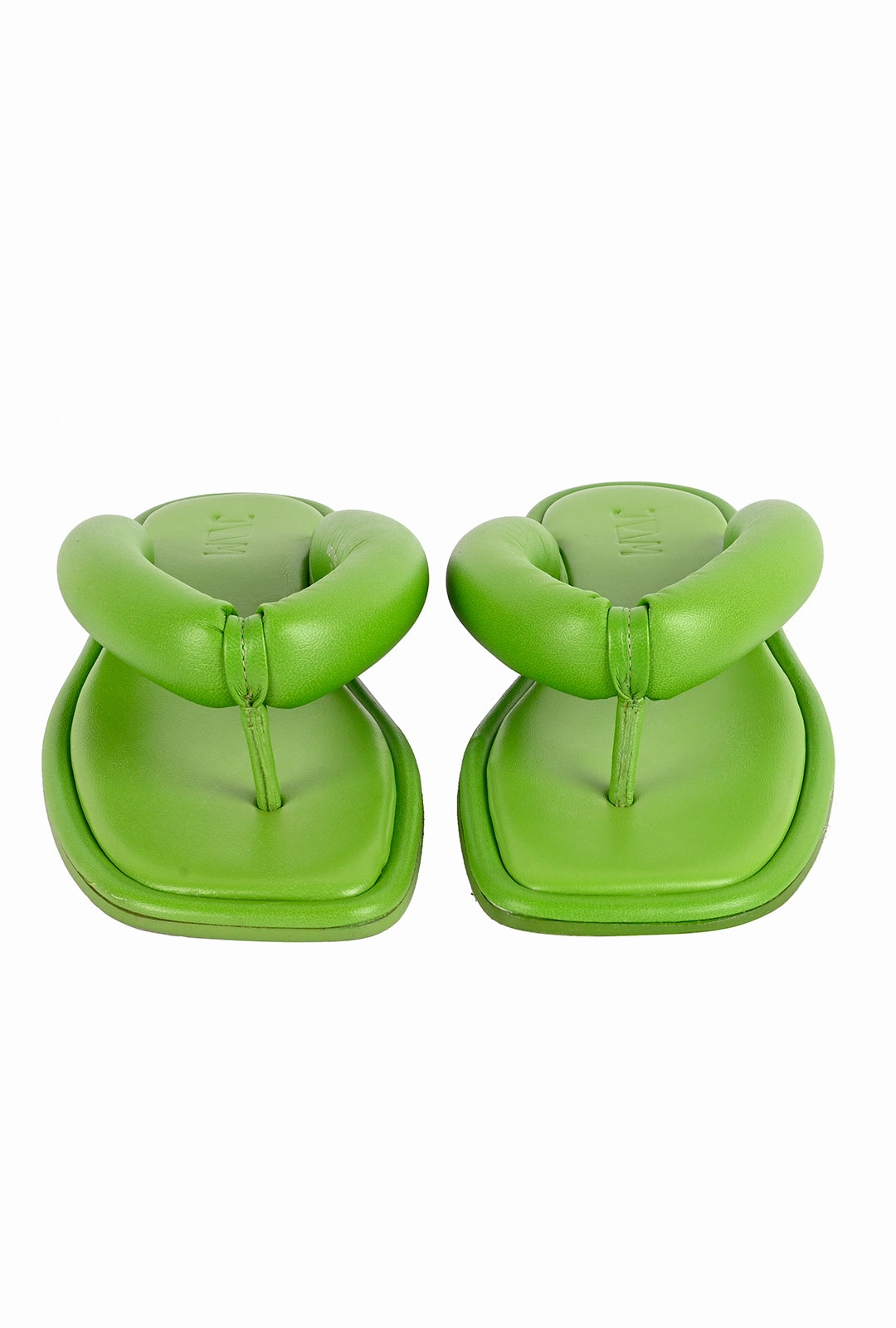 Kappa Flip Flops PATRICK