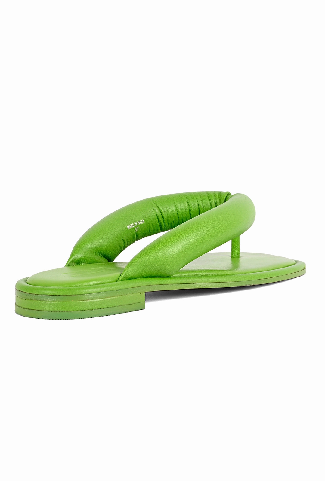 Flip Flops Gap PATRICK