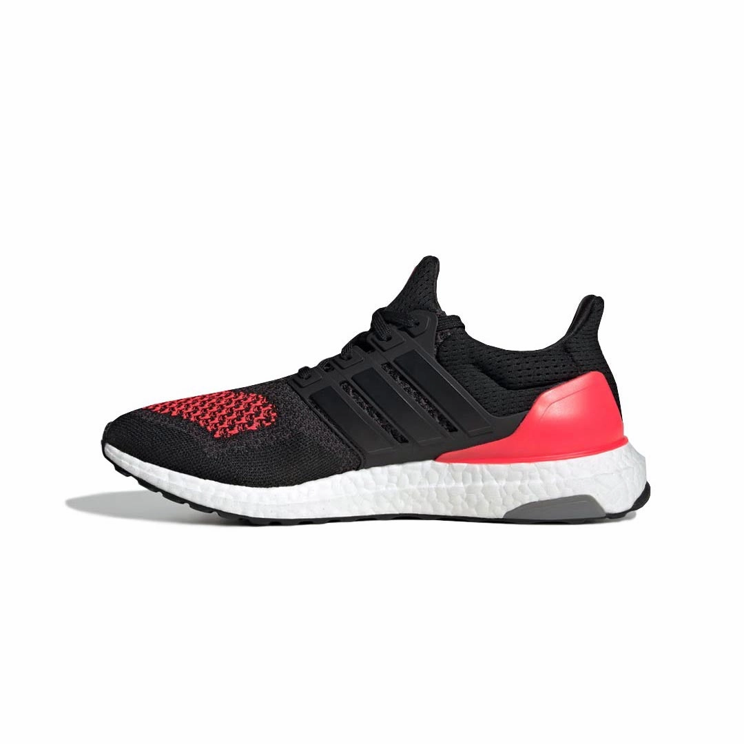 Most Cushioned Trail Running Shoes adidas - Men's Ultraboost 1.0 Shoes (JQ2272)