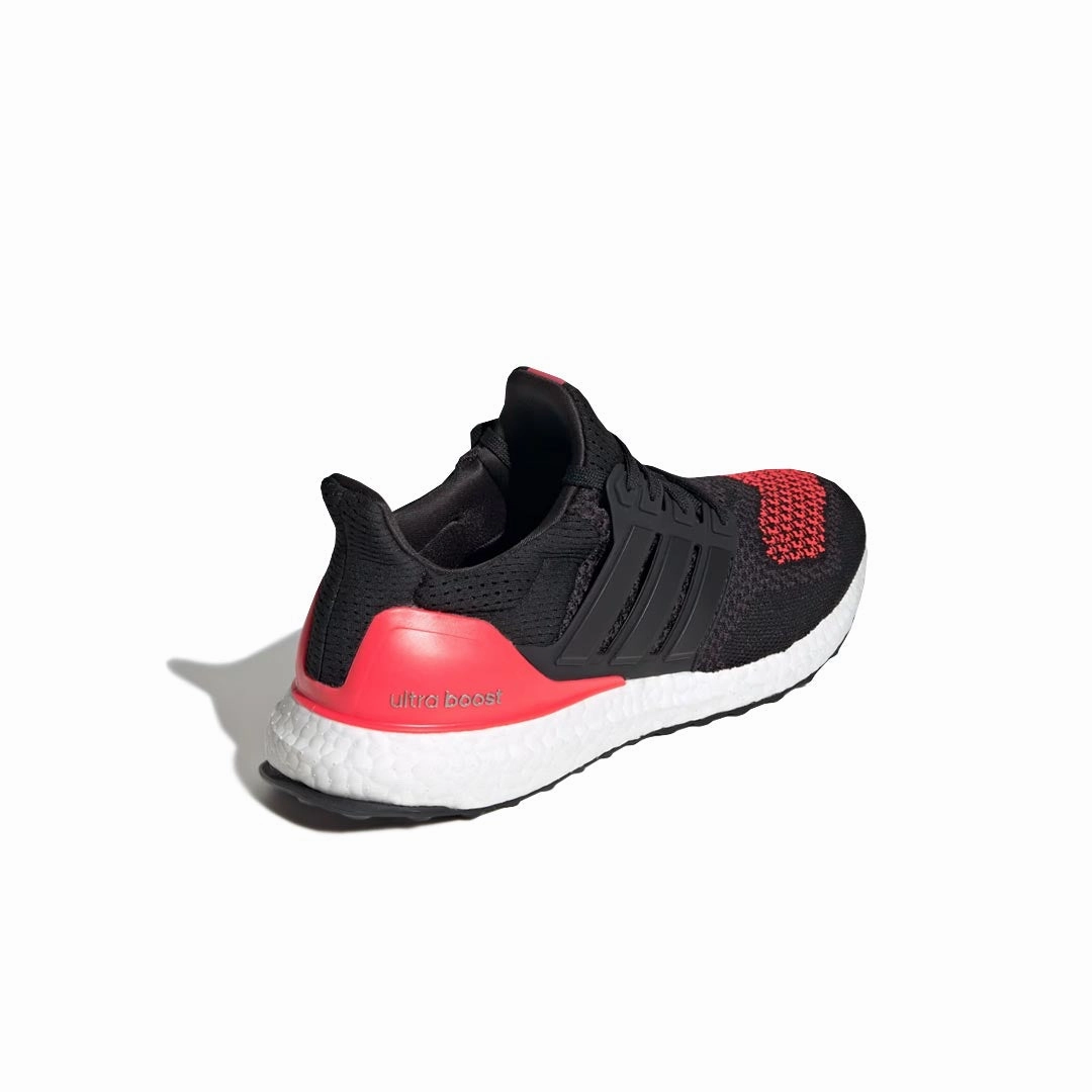 Asics Running Shoes adidas - Men's Ultraboost 1.0 Shoes (JQ2272)