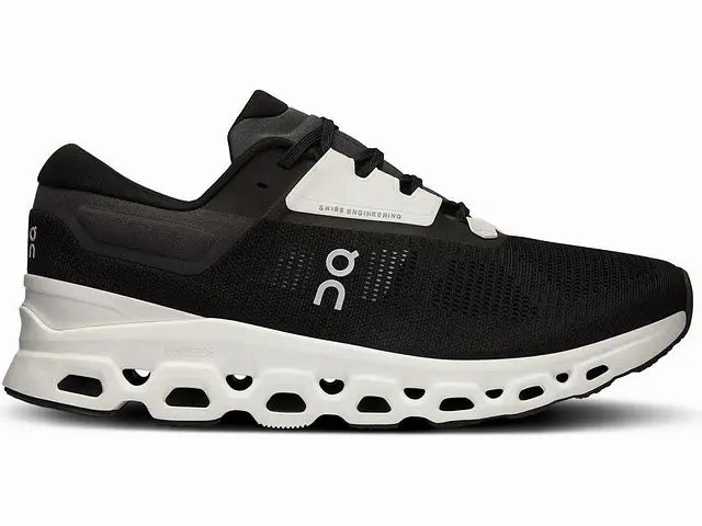 Cloudstratus 3 Men's Fresh Foam 680 V8 Running Sho