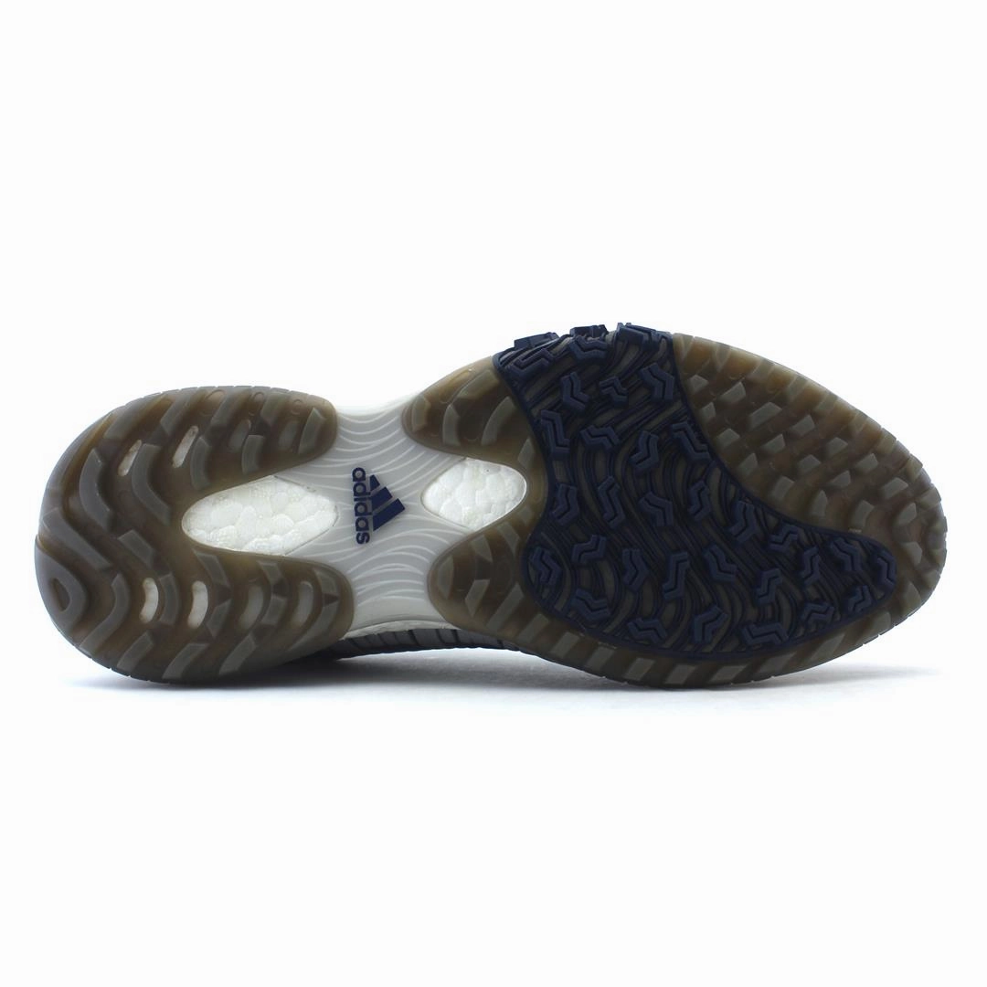 Panel Slip On Slip On Loafers Slip Ons Routing Number On Deposit Slip Slip On Loafers Slip Ons Slip On ADIDAS CODE CHAOS BOA