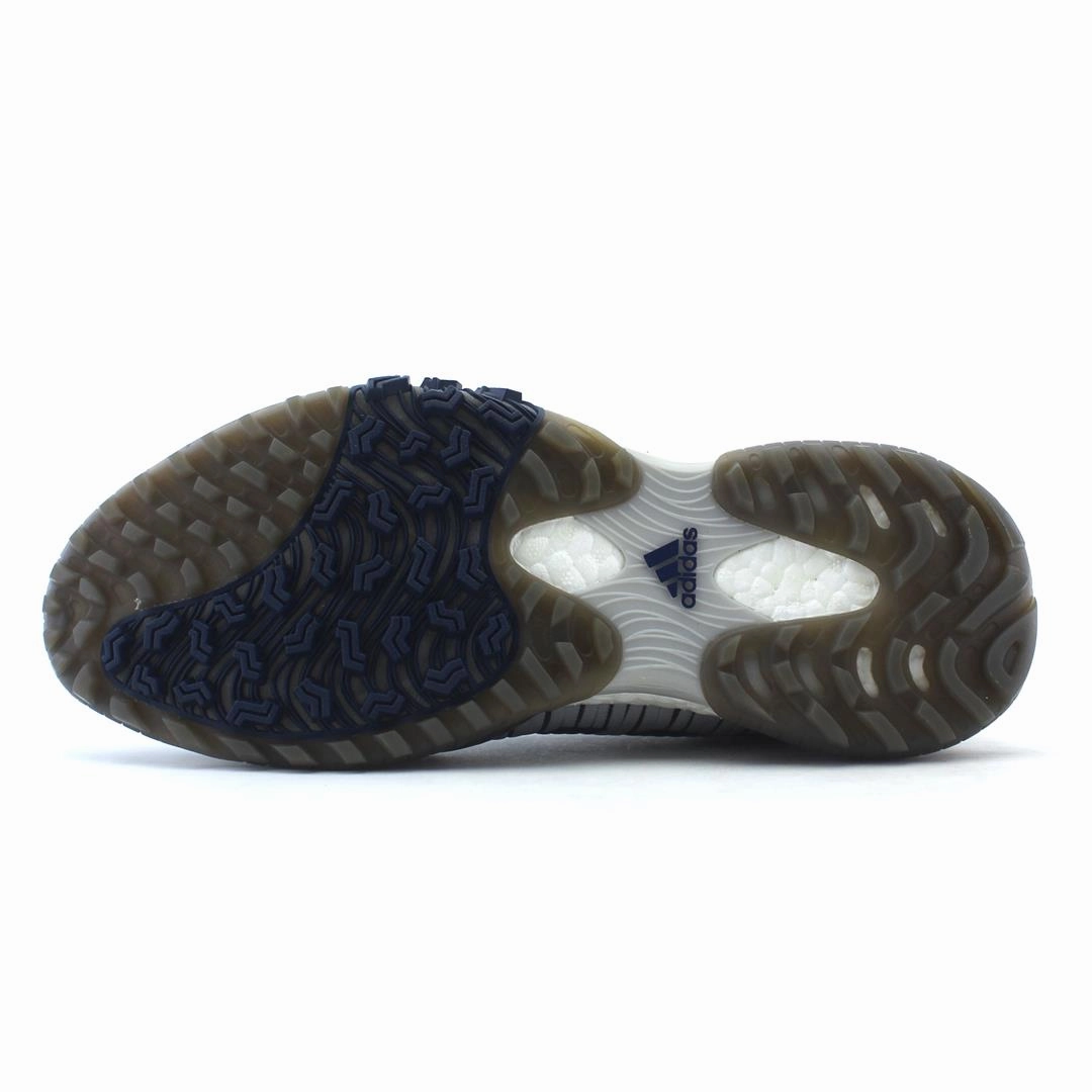 Classic Slip On Shoes ADIDAS CODE CHAOS BOA