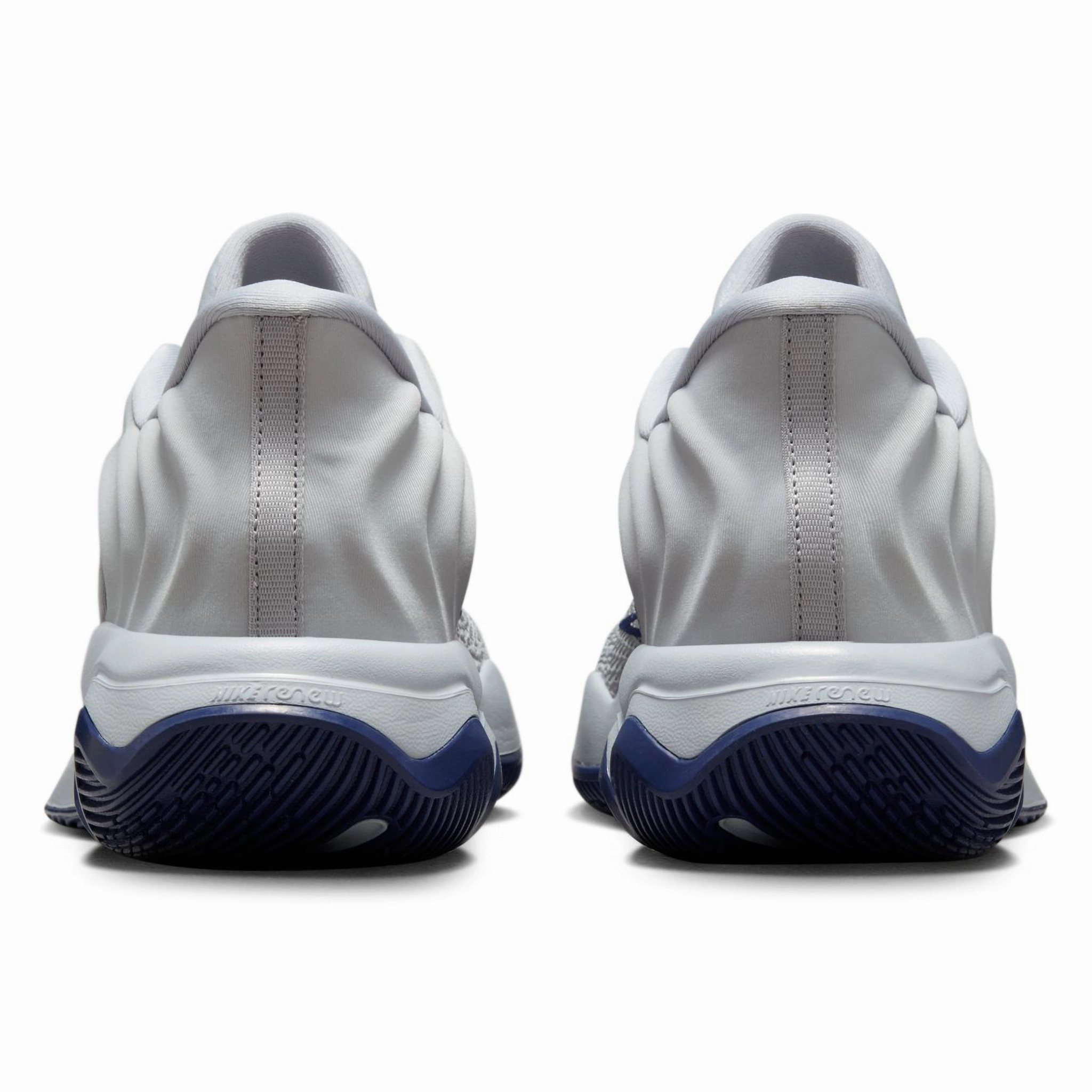 Athletic Labs Basketball Shoes Review Nike Giannis Immortality 4 Mens Basketball Shoes