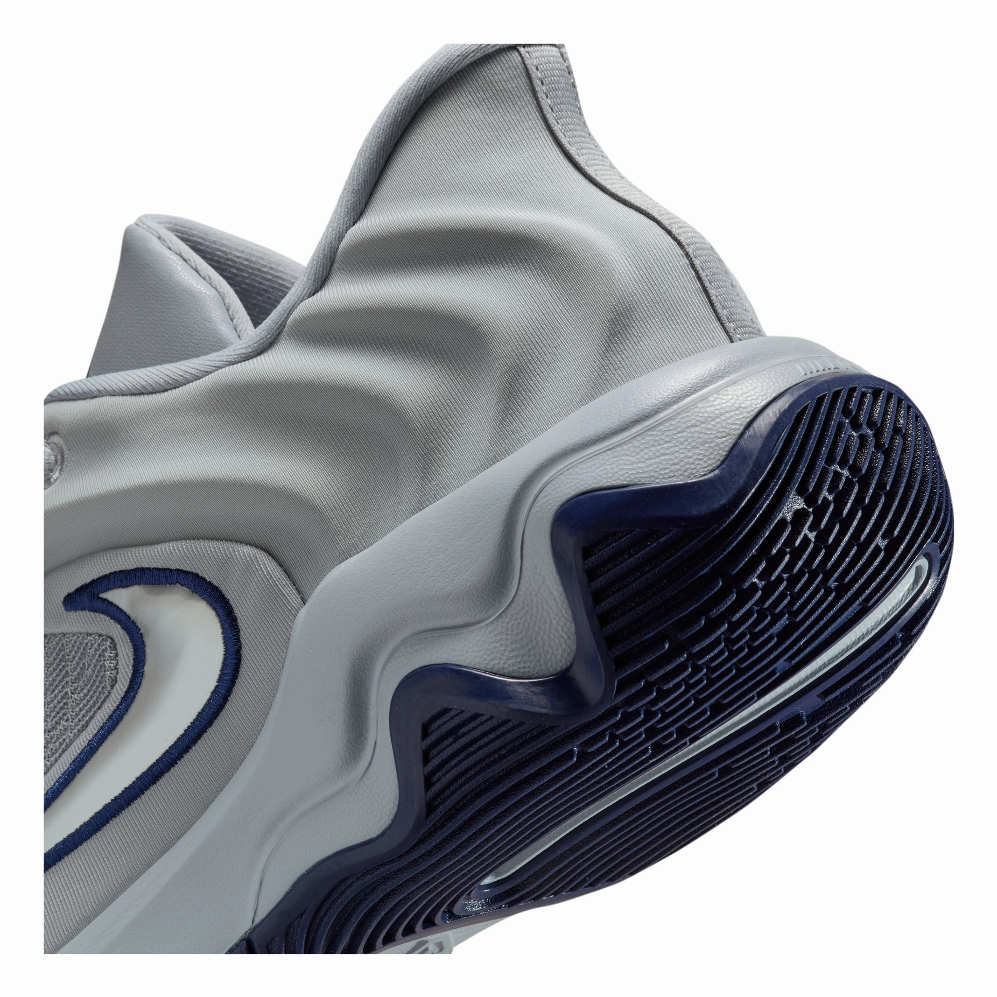 Basketball Shoes For Working Out Nike Giannis Immortality 4 Mens Basketball Shoes