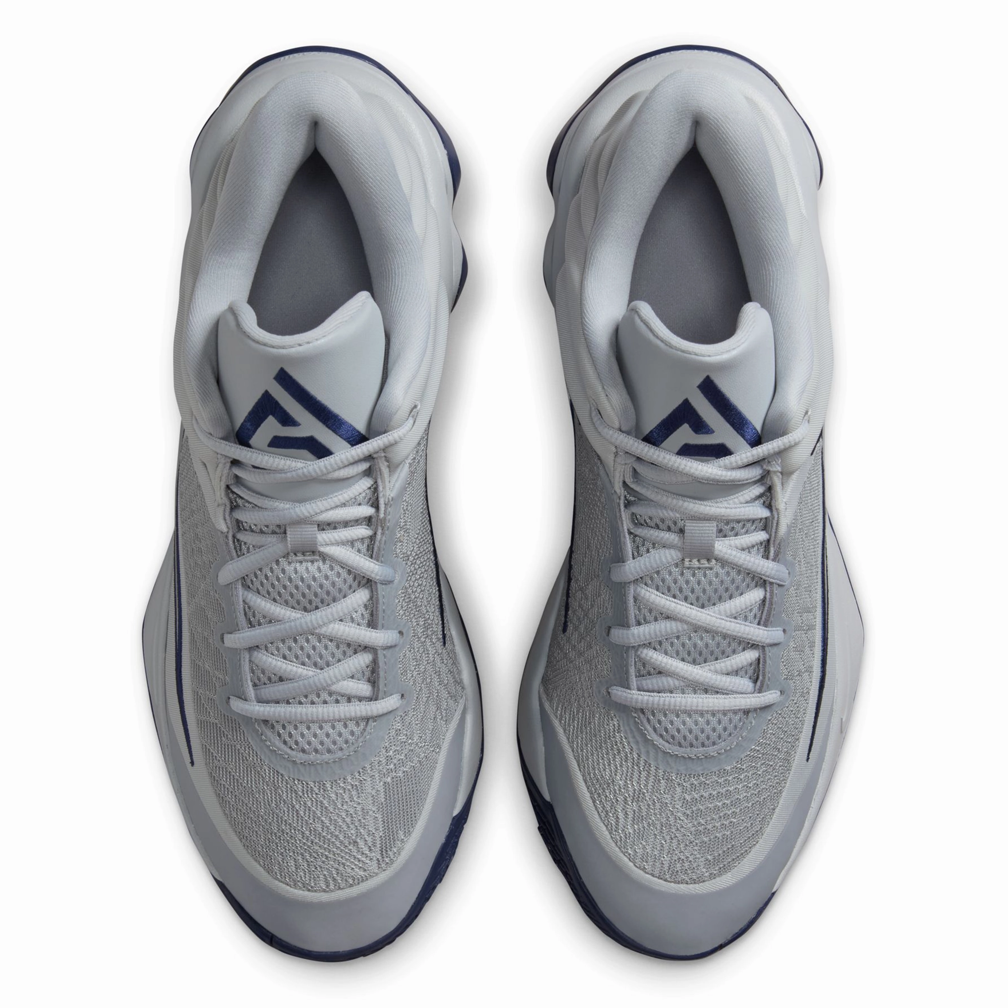 Nike Giannis Immortality 4 Mens Basketball Shoes Basketball Shoes Designs