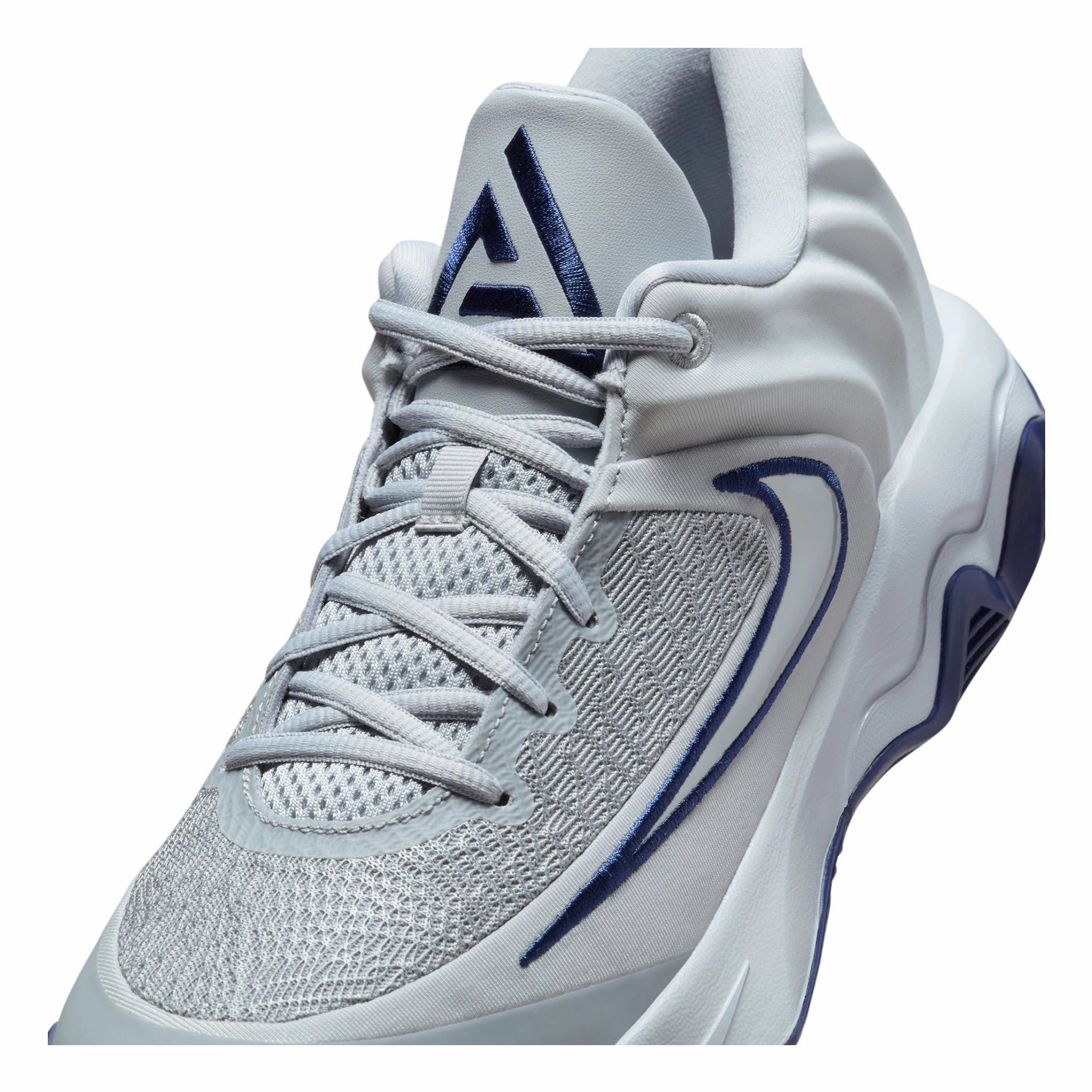 Eqlz Basketball Shoes Nike Giannis Immortality 4 Mens Basketball Shoes