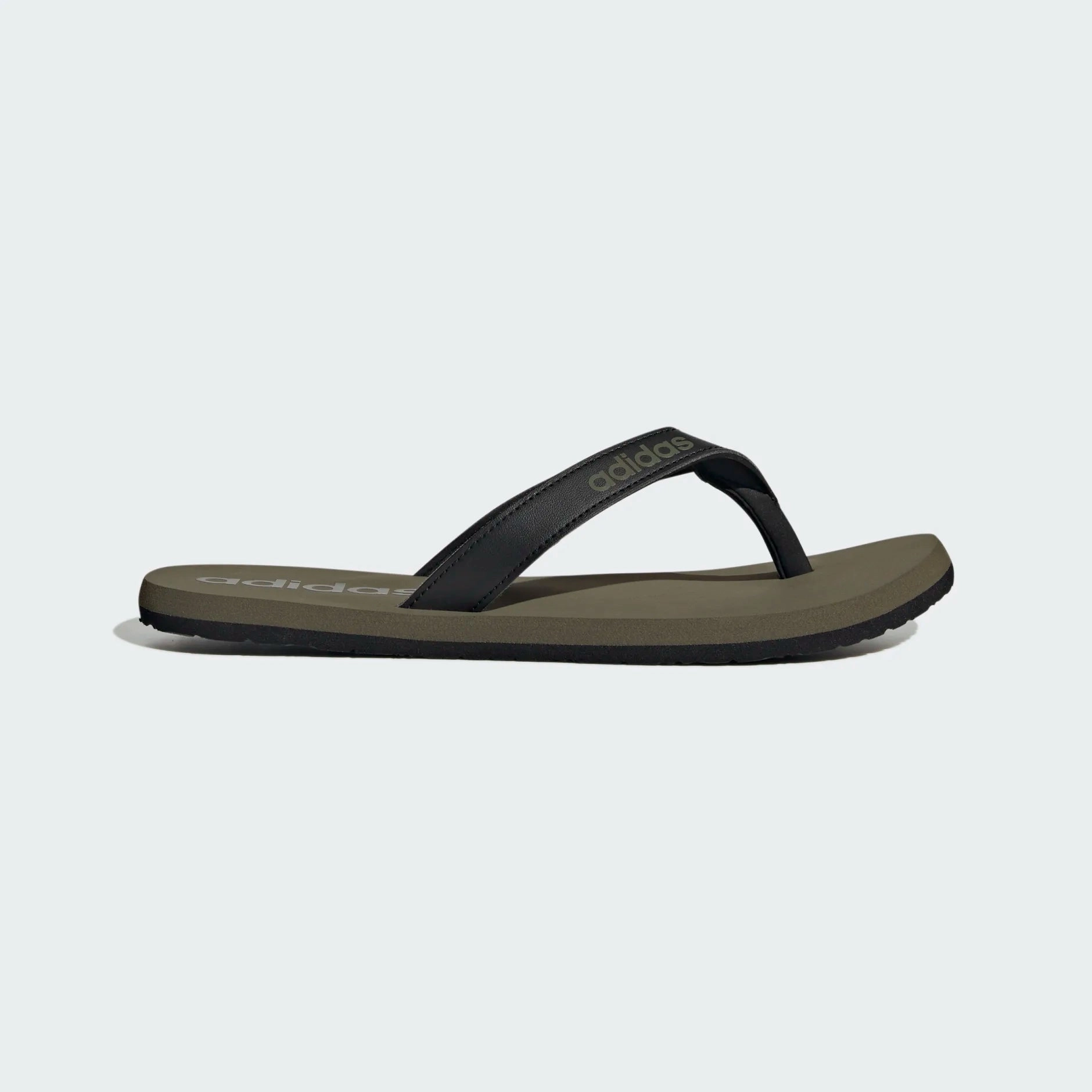 ADIDAS EEZAY FLIP-FLOPS - HP2928 Truth Table For S R Flip Flop