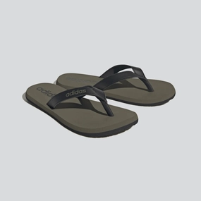Flip Flops For Sore Feet ADIDAS EEZAY FLIP-FLOPS - HP2928
