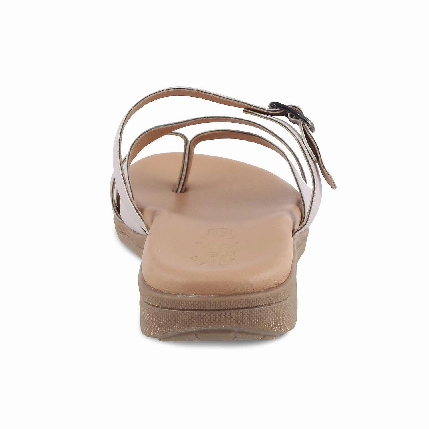 The Mos Lilac Women's Casual Flats Tresmode Stability Shoes Flat Feet