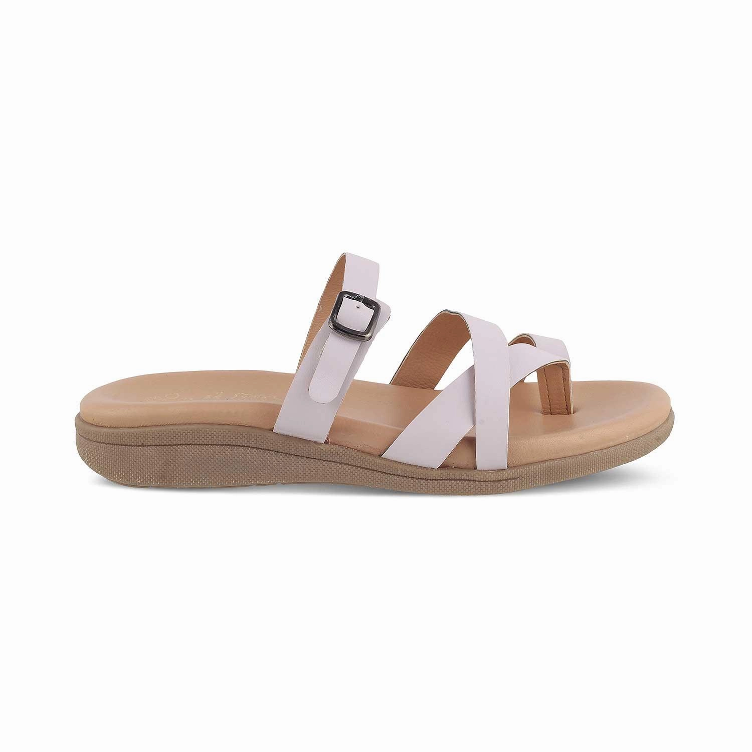 The Mos Lilac Women's Casual Flats Tresmode Best Weightlifting Shoes For Flat Feet