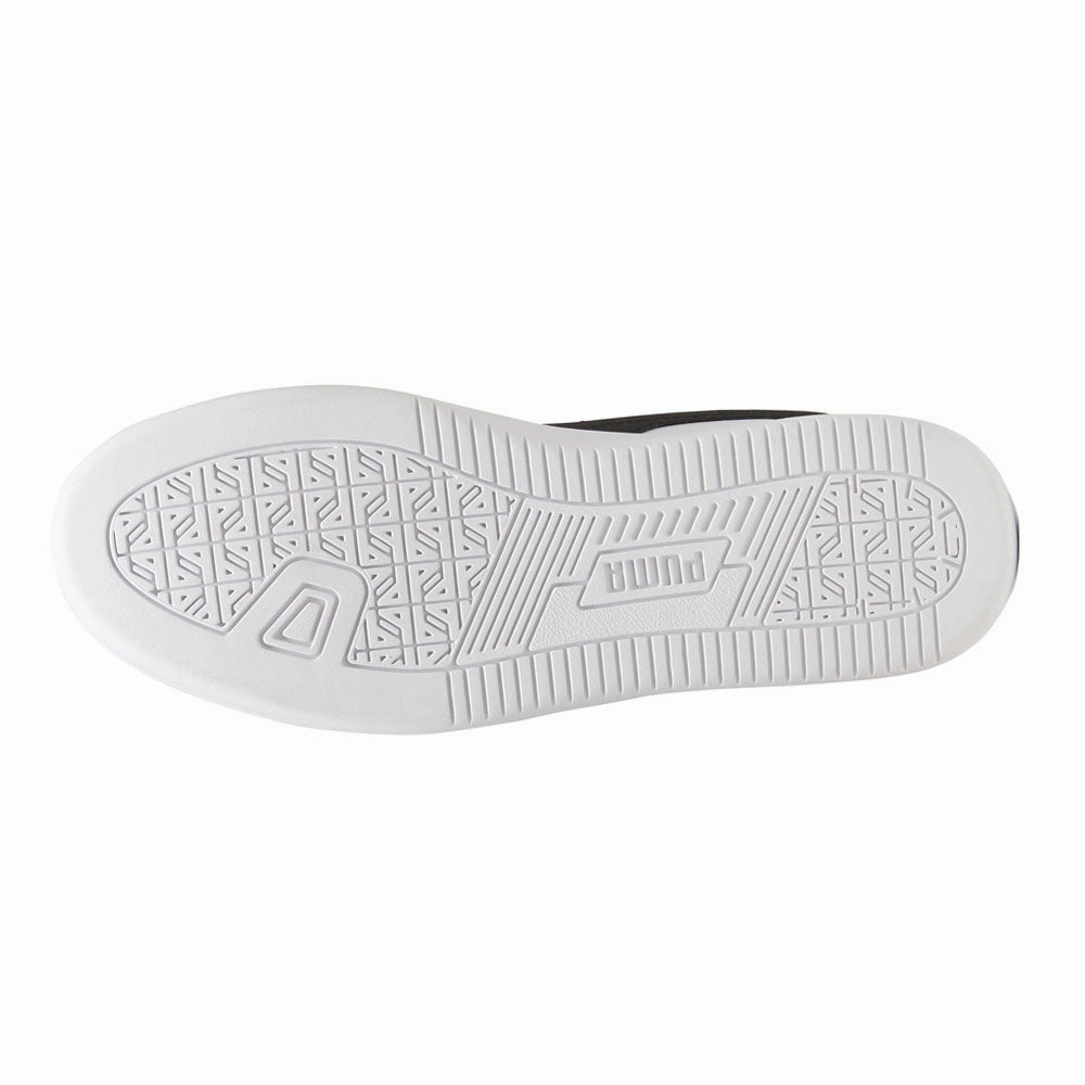 Hyperdunk 2010 Basketball Shoes Scuderia Ferrari Caven 2.0 Lace Up Sneakers