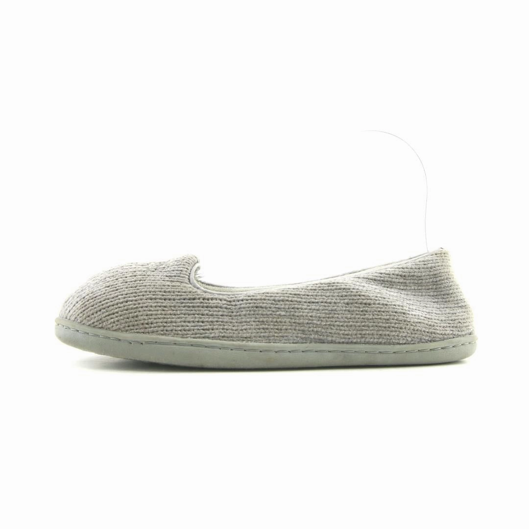 Oliver Slip On DEARFOAMS  .