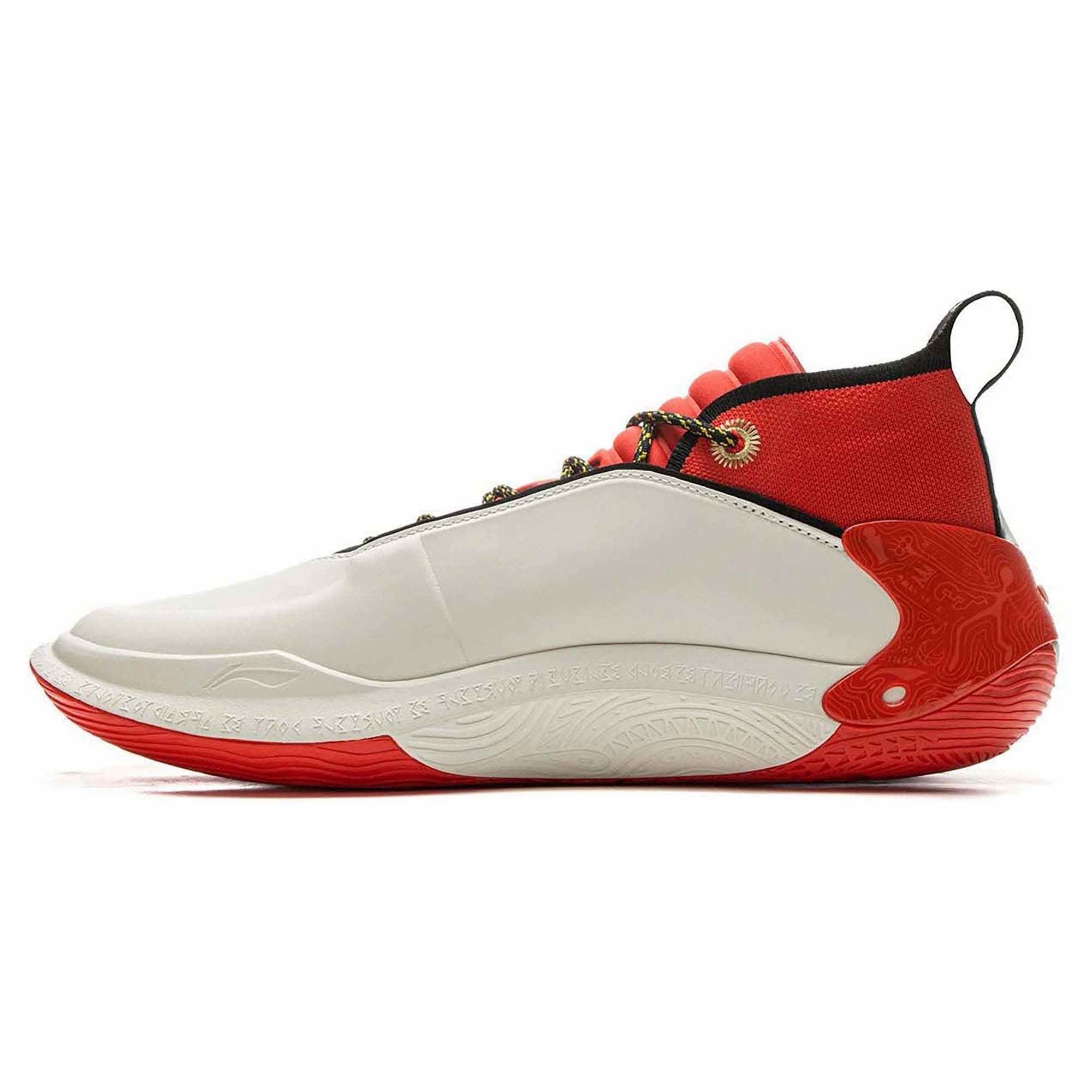 Best Basketball Shoes 2013 Way Of Wade 11 Low 'Overtown' Men's Basketball Shoes