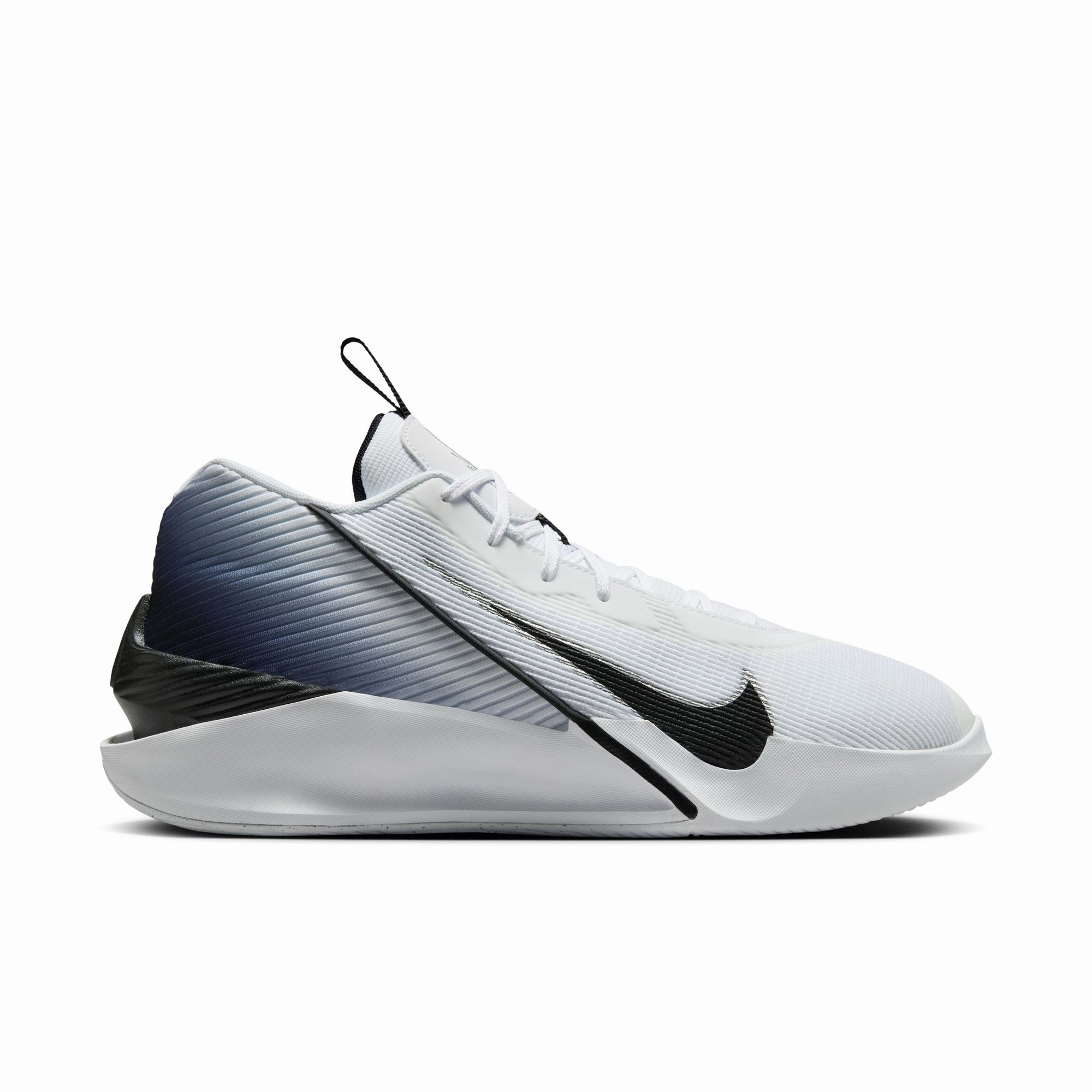 Men's NIke G.T. Jump Academy Basketball Shoes Basketball Shoes Pg