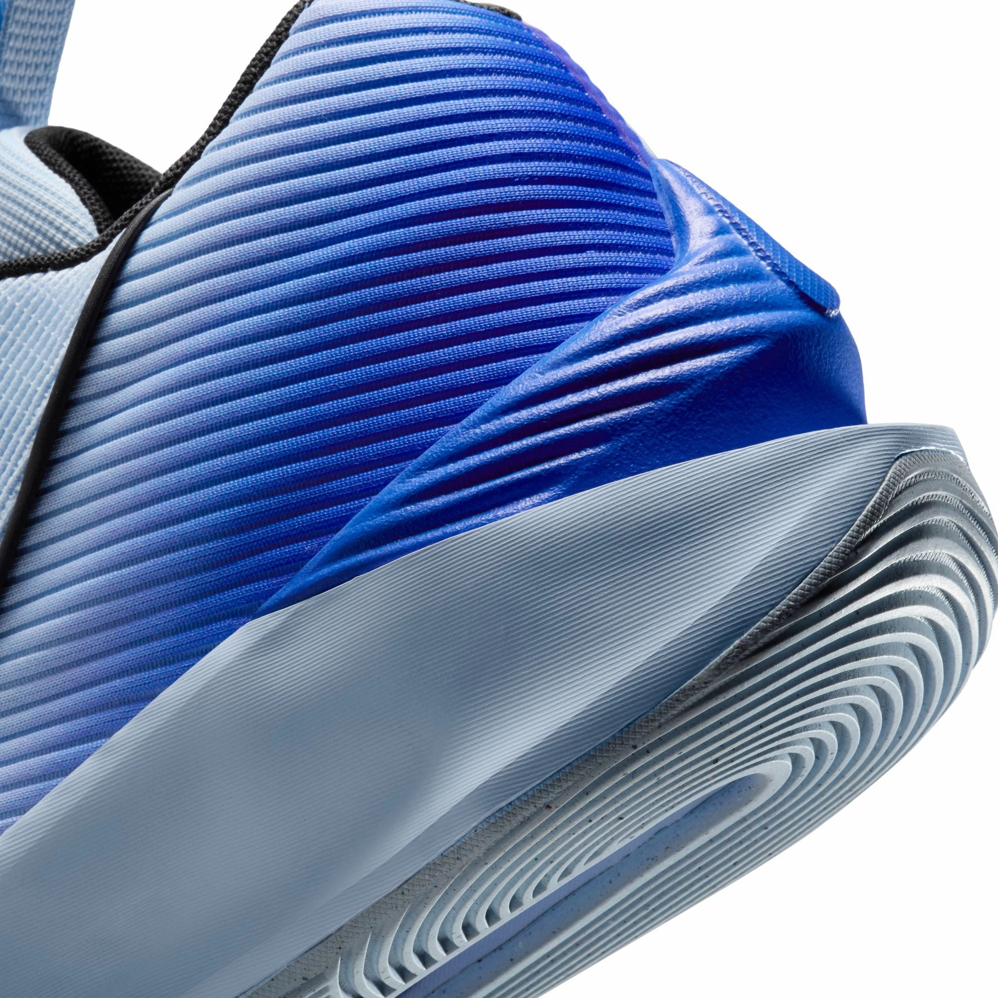 All Basketball Shoes 2012 Men's NIke G.T. Jump Academy Basketball Shoes