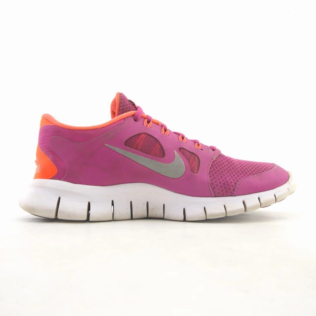 NIKE  FREE 5.0 Nike Golf Vapor Shoes