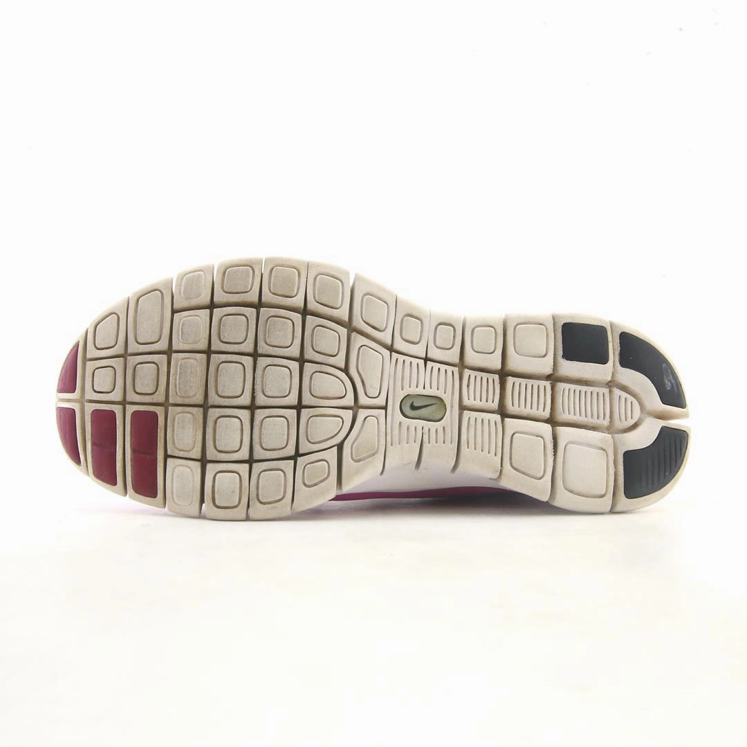 NIKE  FREE 5.0 Nike Air Shoes For Running