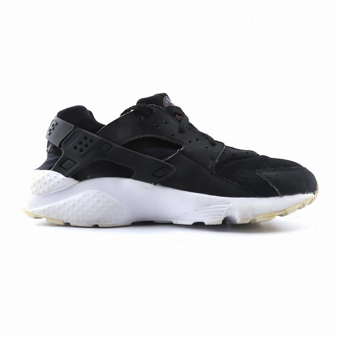 NIKE  HUARACHE RUN Best Nike Shoes For Everyday