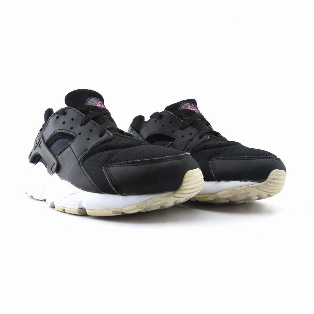 Nike Skate Sb Shoes NIKE  HUARACHE RUN