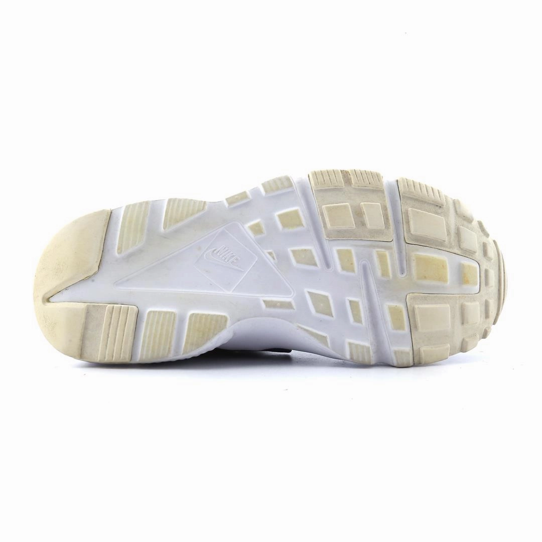 NIKE  HUARACHE RUN Nike Shoes Animal Print