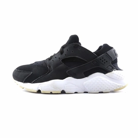 Nike Road Runner Shoes NIKE  HUARACHE RUN