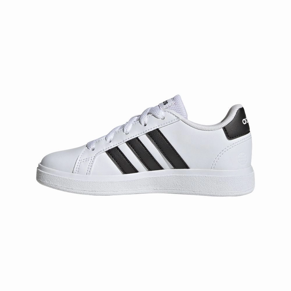 Cheap Tennis Shoes Online adidas Grand Court 2.0 PS Kids Shoes