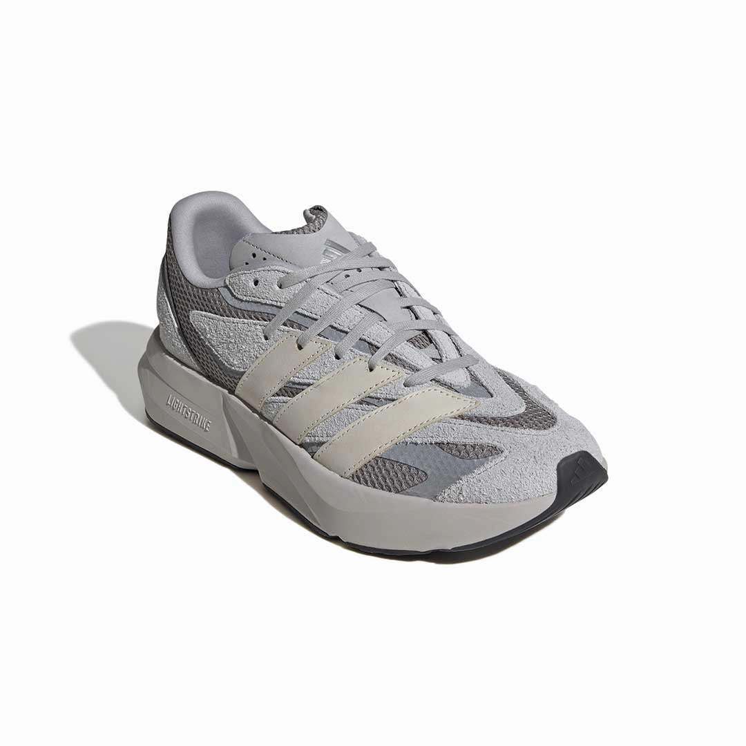 Best Running Shoes Bad Knees adidas - Men's Lightblaze Shoes (JQ9973)