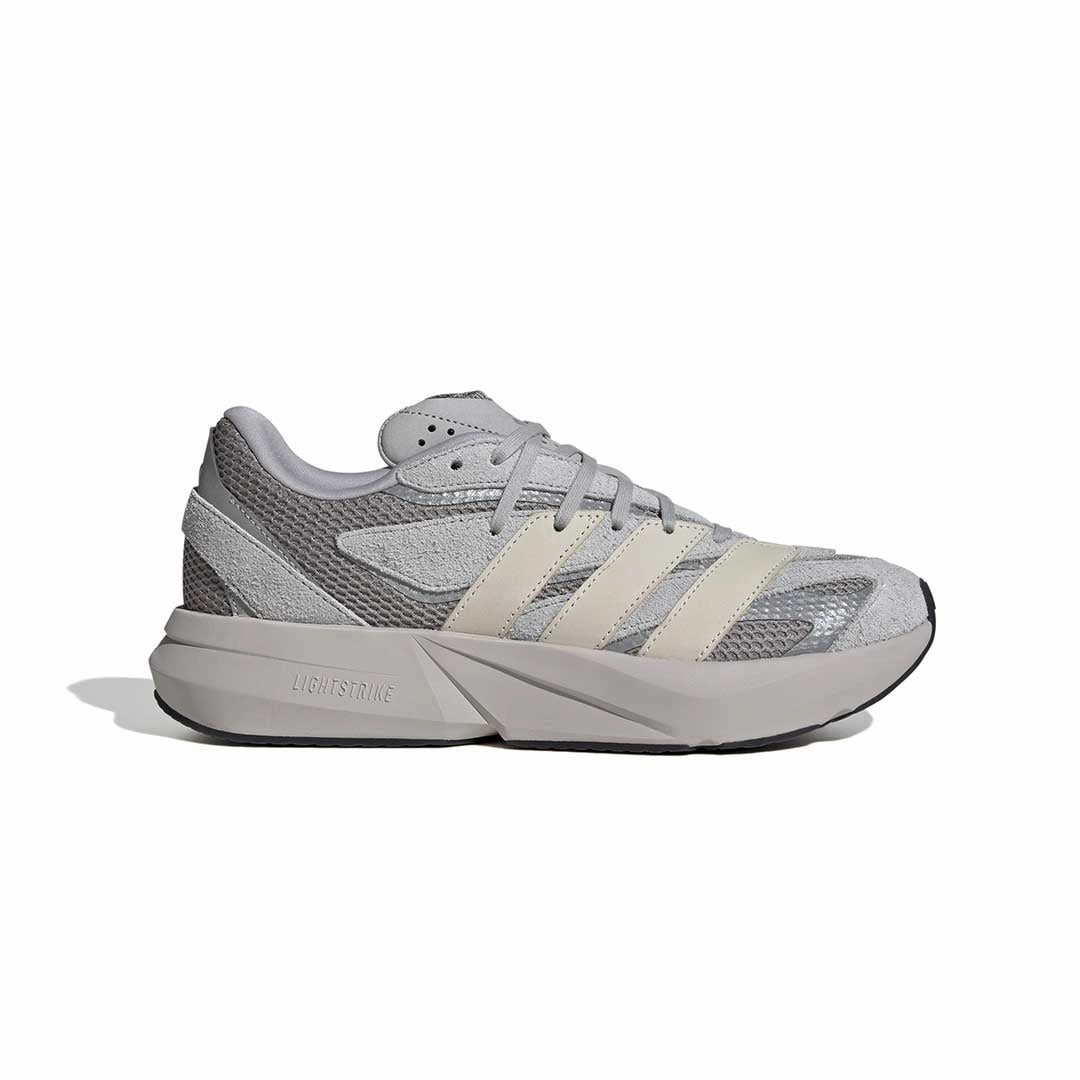 Running Shoe Size Chart adidas - Men's Lightblaze Shoes (JQ9973)