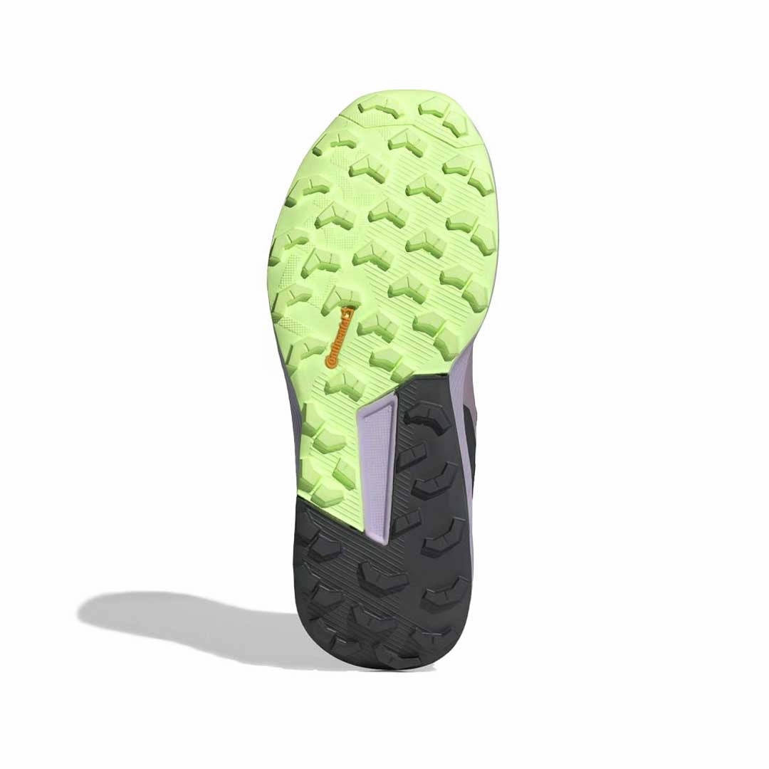 adidas - Women's Terrex Trail Rider Trail Running Shoes (ID2508) Best Trail Running Barefoot Shoes