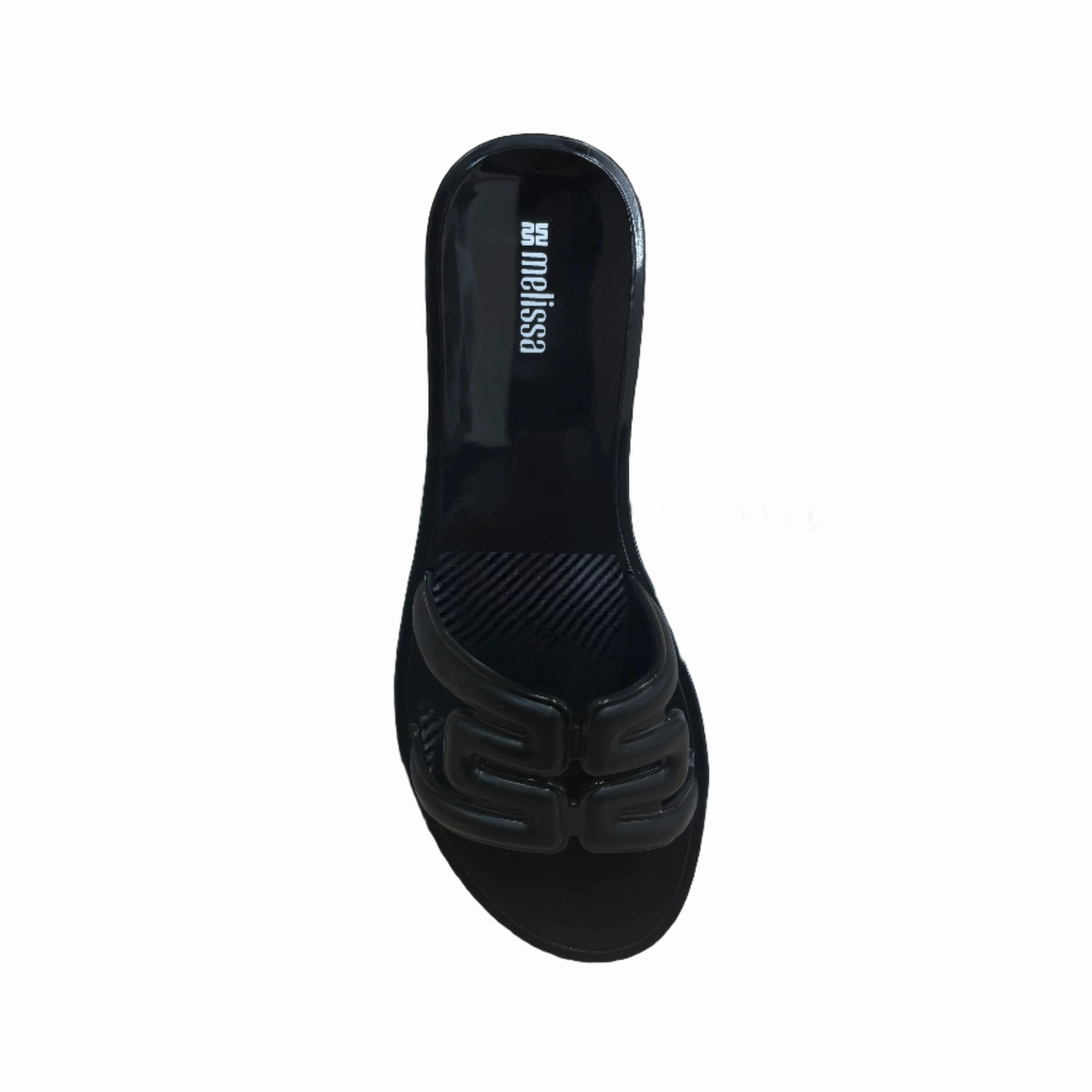 Hippie Sandals Muse Sandals