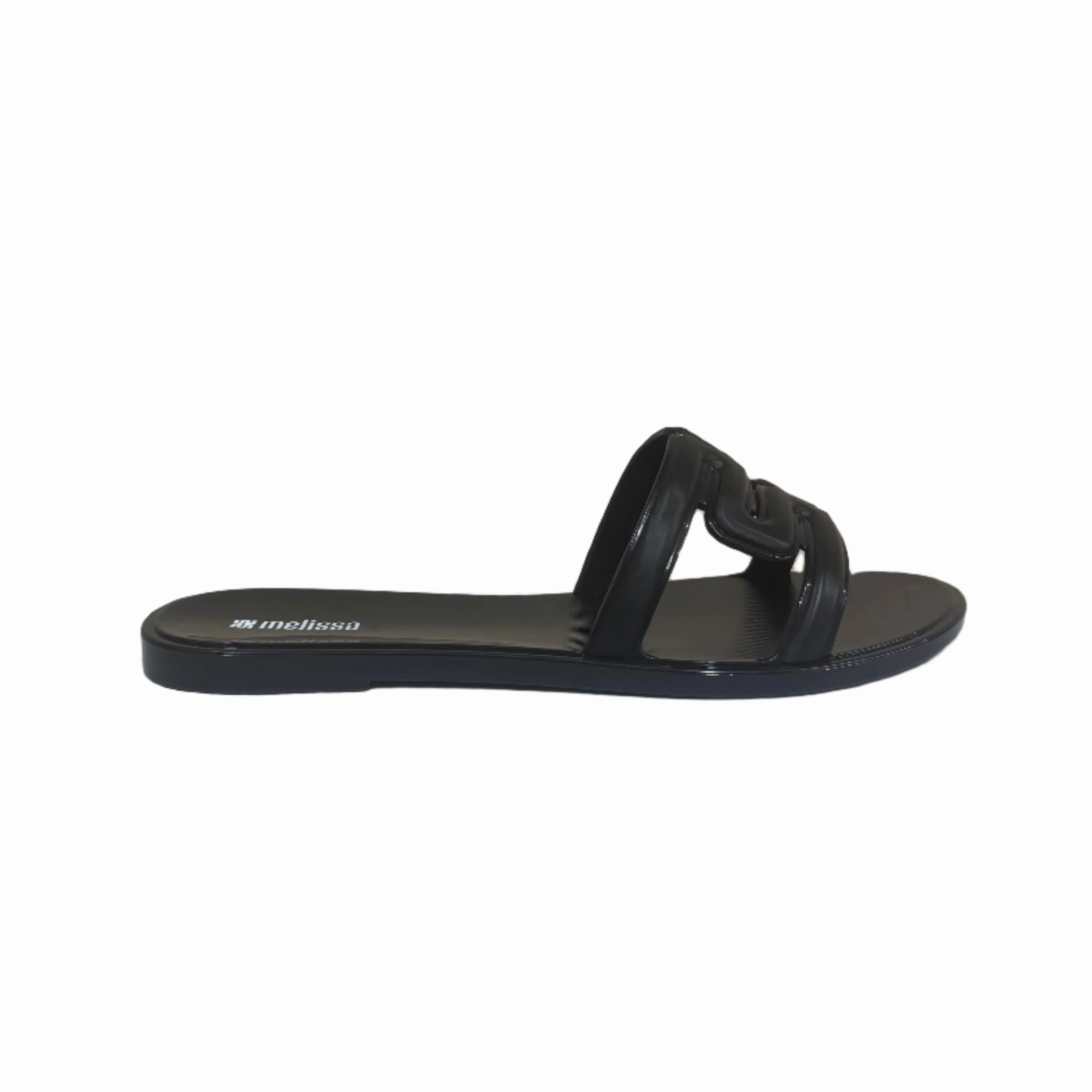 Muse Sandals Polo Sandals