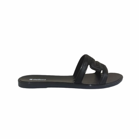 Tennis Shoe Sandals Muse Sandals
