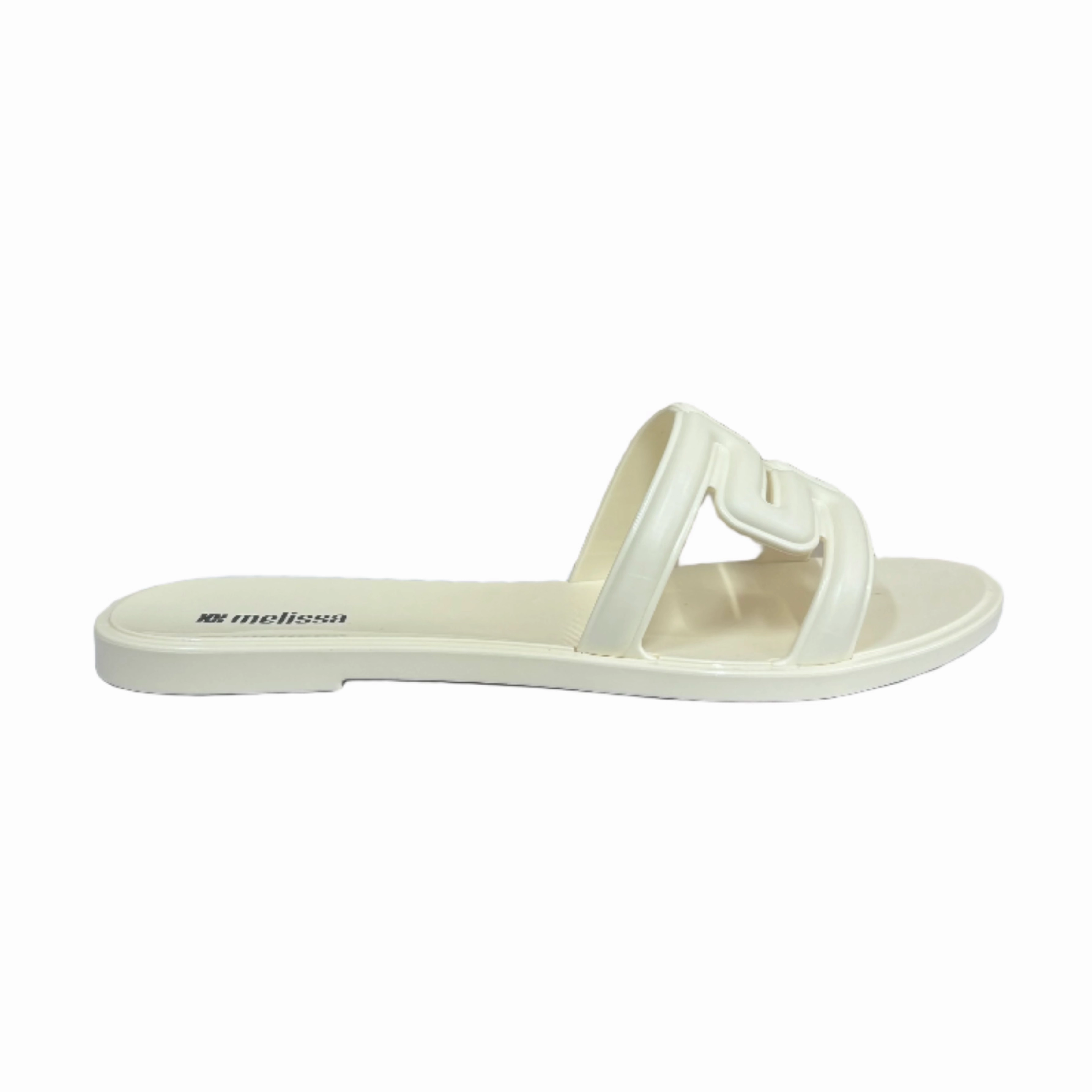 Bow Sandals Muse Sandals
