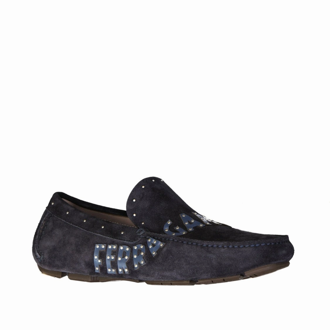 Loafers Moccasins Andren Loafers