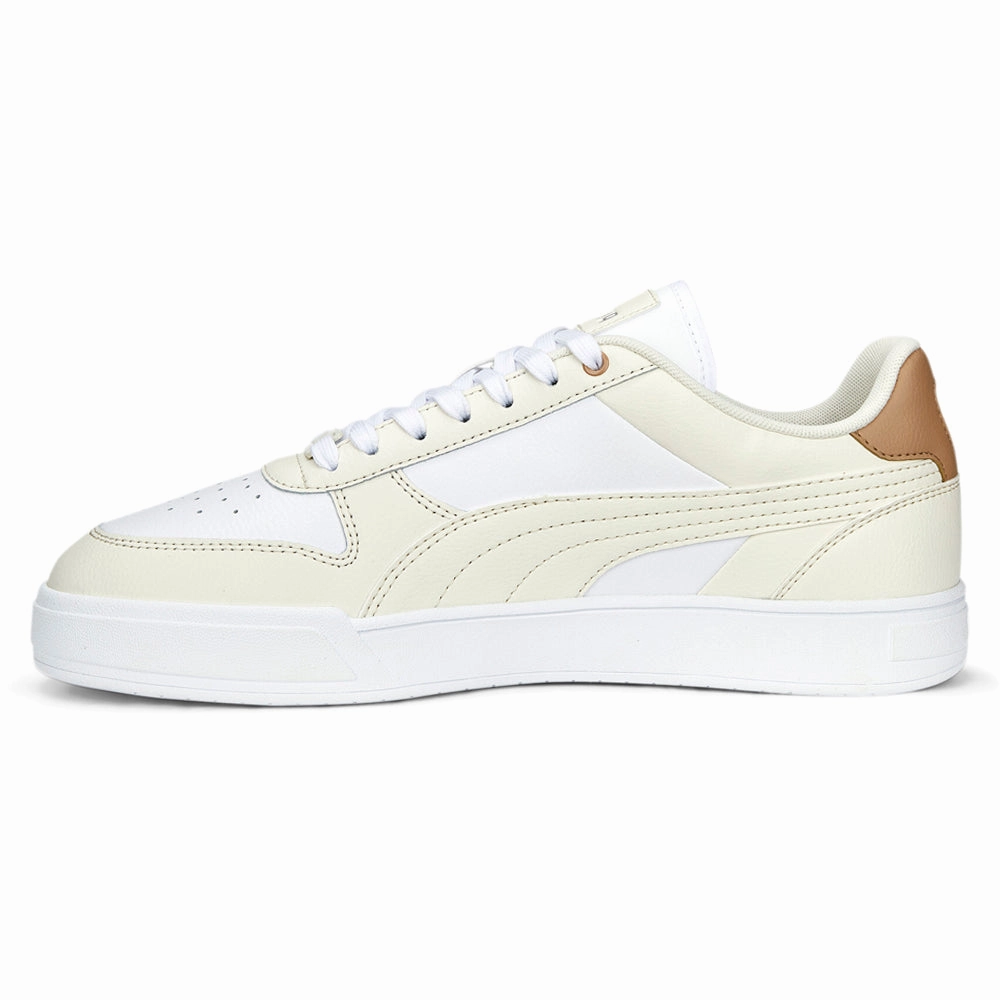 Supreme Basketball Shoes Caven Dime Lace Up Sneakers