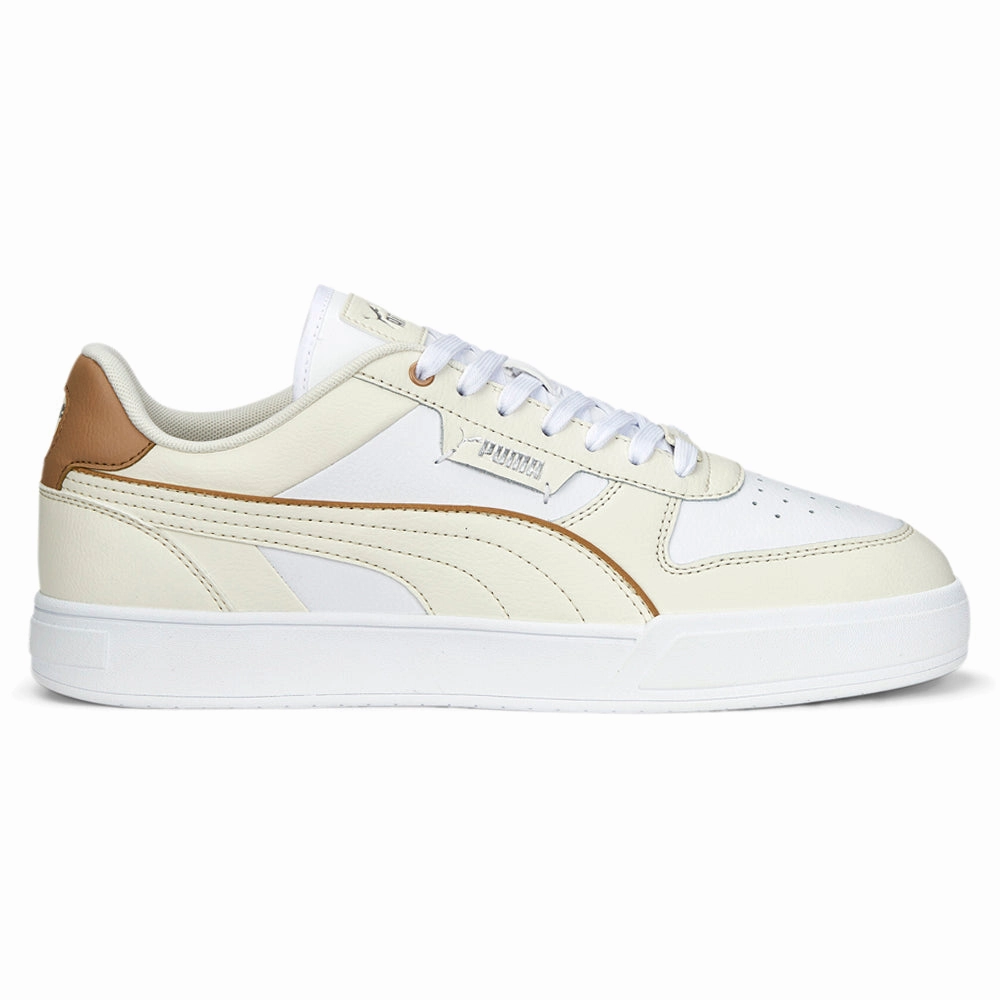 Caven Dime Lace Up Sneakers Basketball Shoes With Best Ankle Support