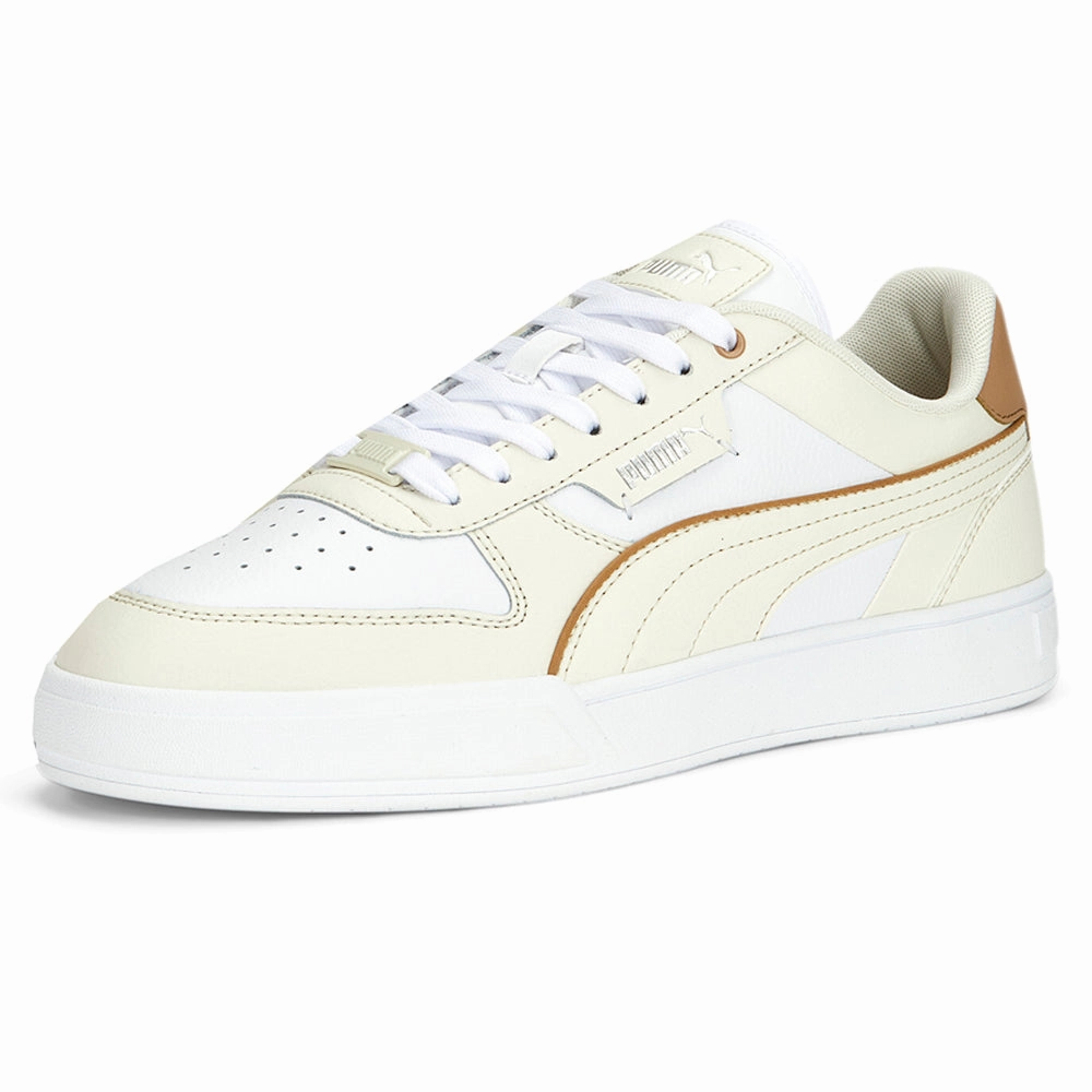 Sabrina 1 Basketball Shoes Caven Dime Lace Up Sneakers