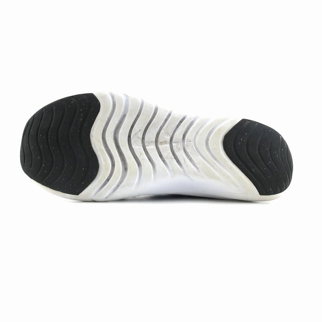 NIKE FLEX RUNNER Nike Free Running Shoes Review